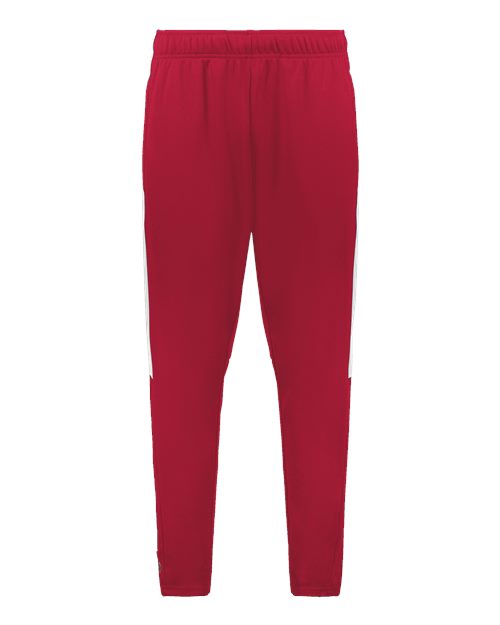 Holloway 223531 - Scarlet/ White