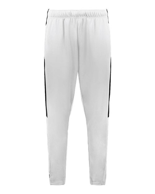 Holloway 223531 - White/ Black