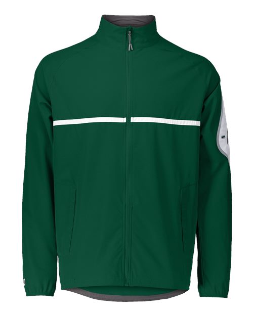 Holloway 229543 - Forest/ White
