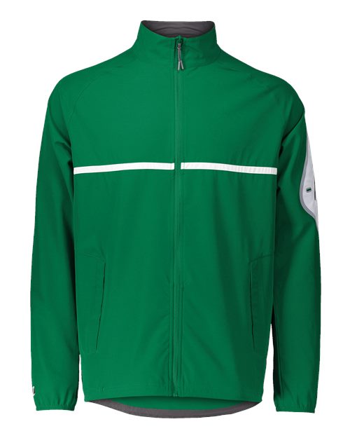 Holloway 229543 - Kelly/ White