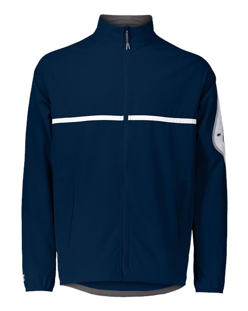 Holloway 229543 - Navy/ White