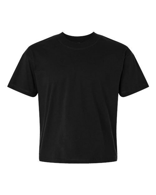 LAT 3520 - Black