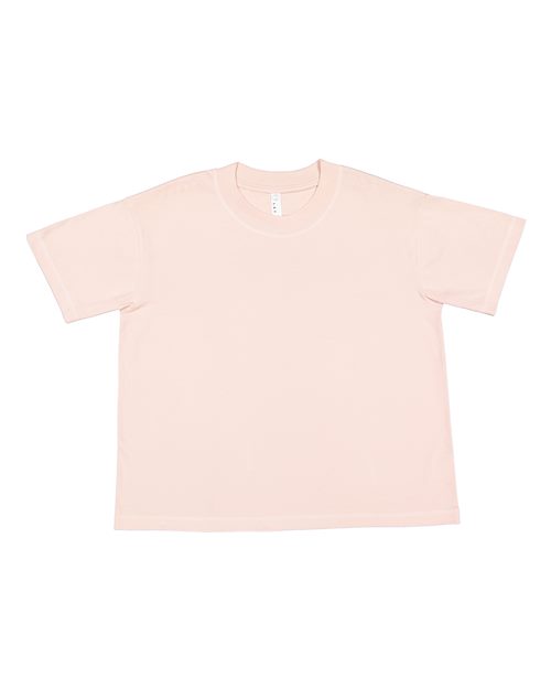 LAT 3520 - Blush