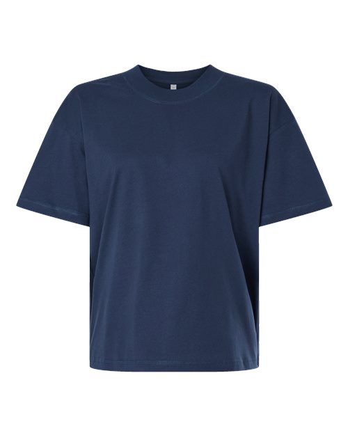 LAT 3520 - Denim