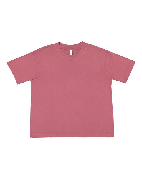 LAT 3520 - Rouge