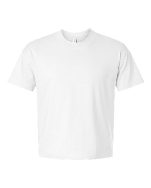 LAT 3520 - White