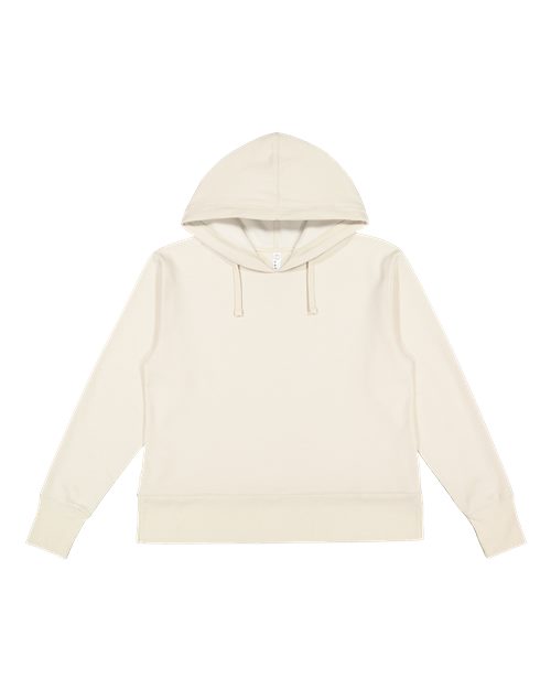 LAT 3536 - Washed Natural