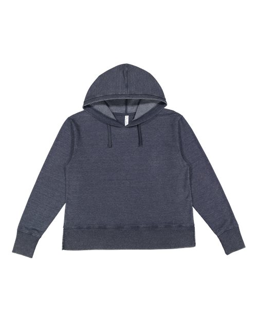 LAT 3536 - Washed Navy