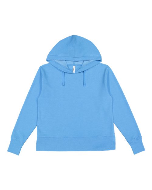 LAT 3536 - Washed Tradewind