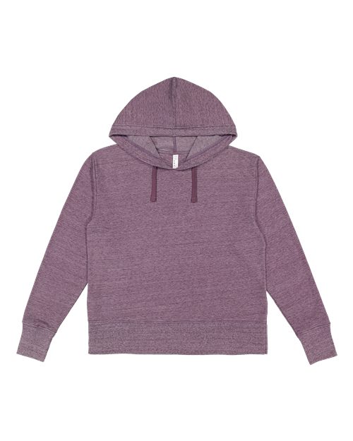 LAT 3536 - Weathered Plum