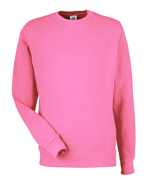 J. America 8731 - Paradise Pink