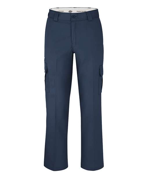 Dickies WP95 - Dark Navy - 30I