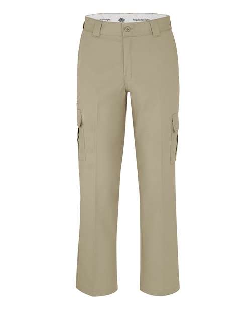 Dickies WP95 - Desert Sand - 34I