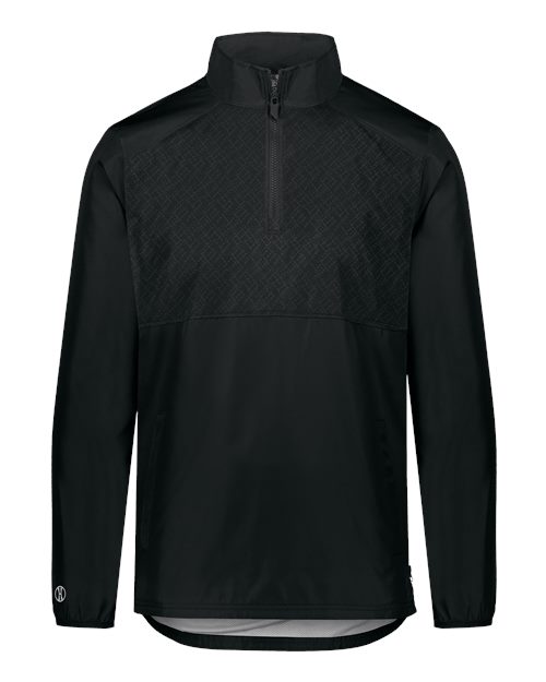 Holloway 229533 - Black