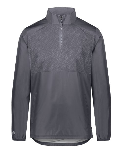 Holloway 229533 - Carbon