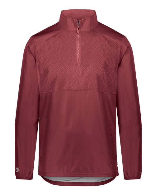 Holloway 229533 - Cardinal