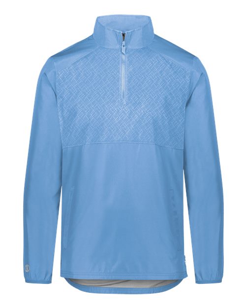 Holloway 229533 - Columbia Blue
