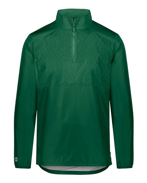 Holloway 229533 - Dark Green