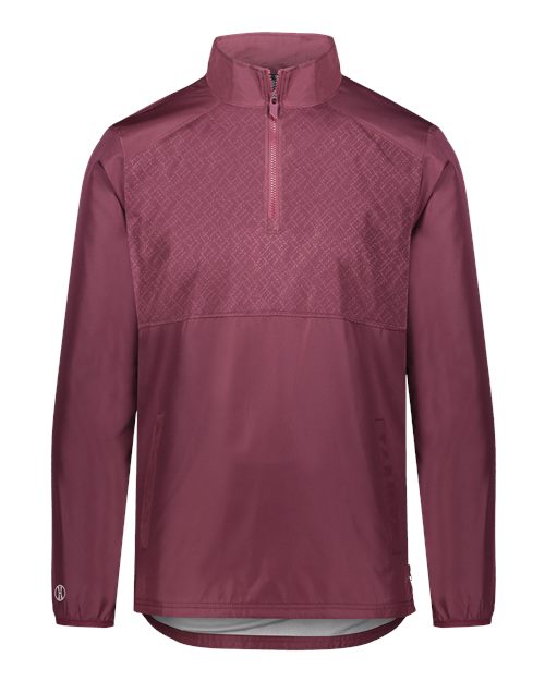 Holloway 229533 - Maroon