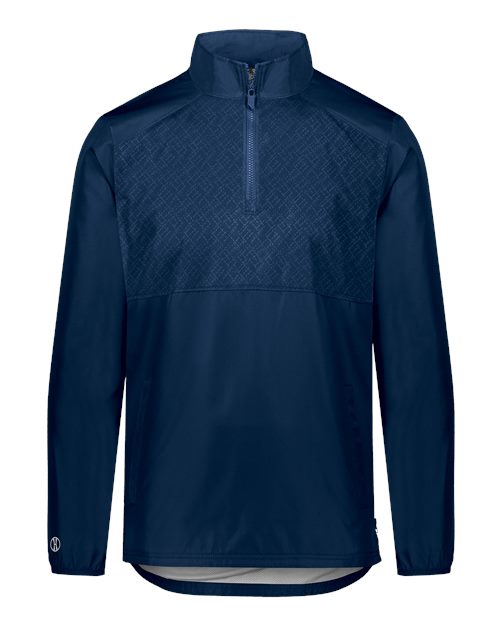 Holloway 229533 - Navy