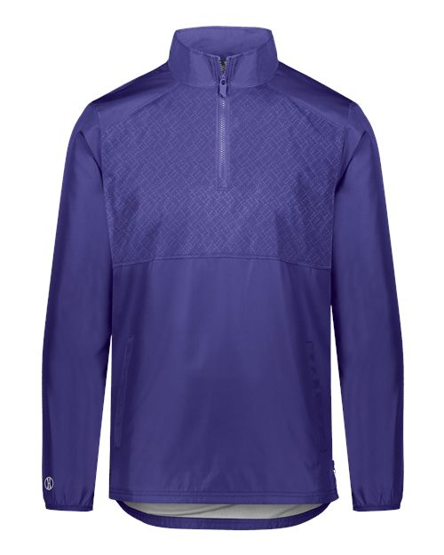 Holloway 229533 - Purple