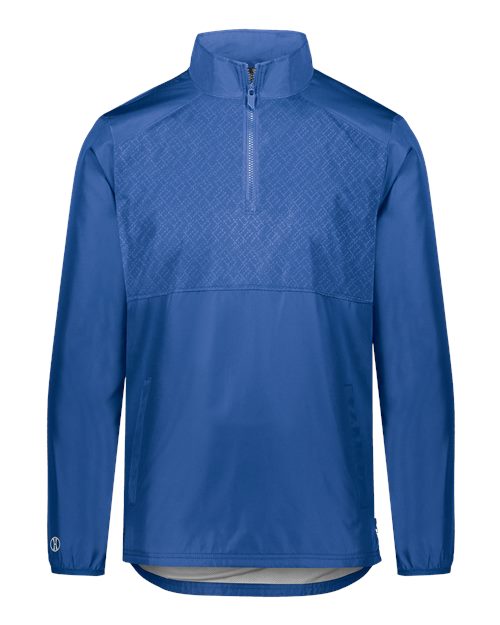 Holloway 229533 - Royal