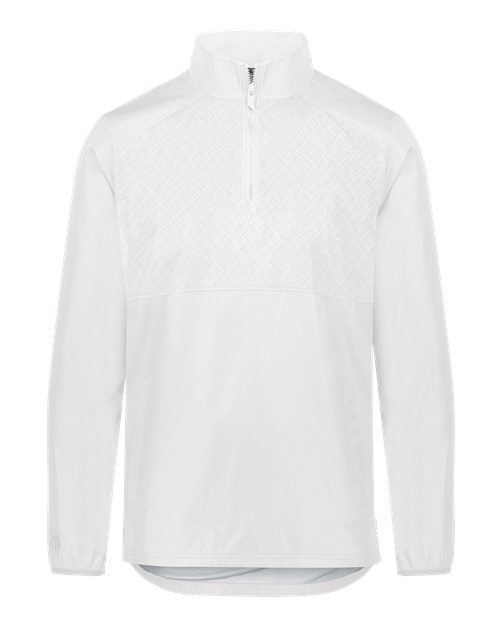 Holloway 229533 - White