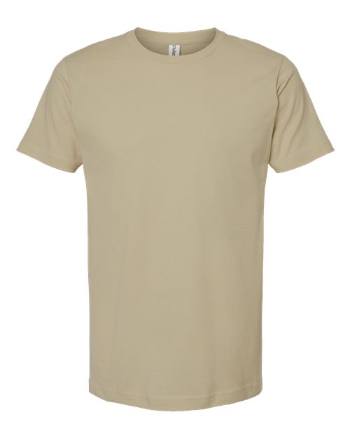 Tultex 202 - Sand