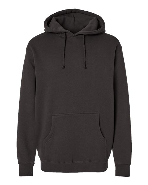 Independent Trading Co. IND4000 - Asphalt