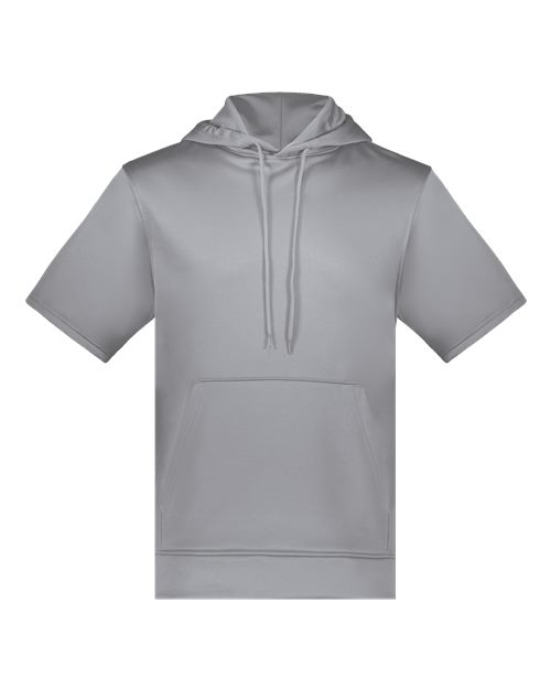 Augusta Sportswear 6871 - Athletic Grey