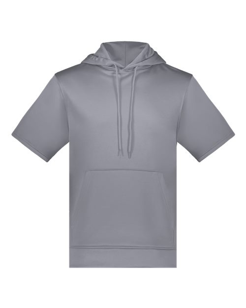 Augusta Sportswear 6871 - Graphite