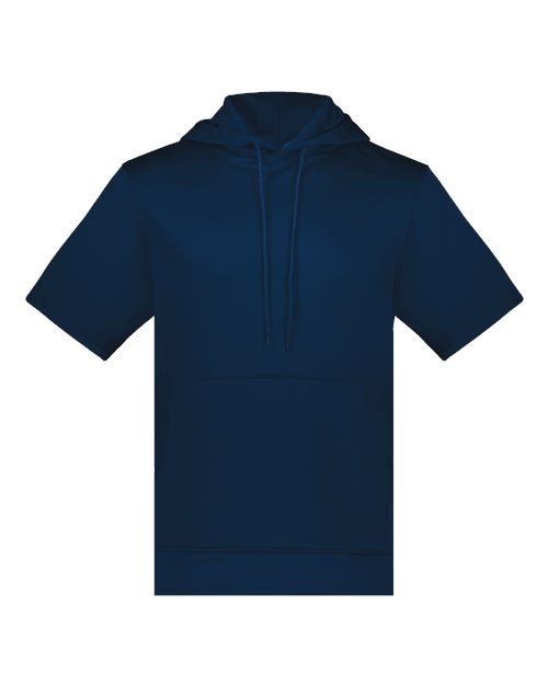 Augusta Sportswear 6871 - Navy