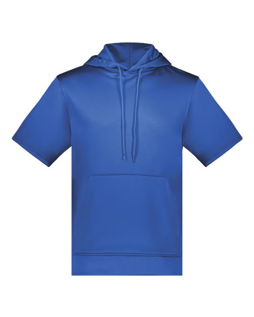 Augusta Sportswear 6871 - Royal