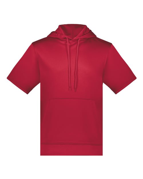 Augusta Sportswear 6871 - Scarlet