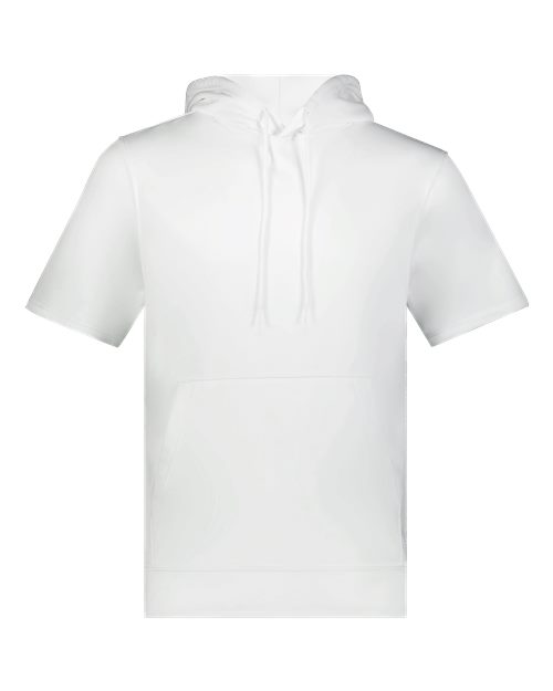 Augusta Sportswear 6871 - White