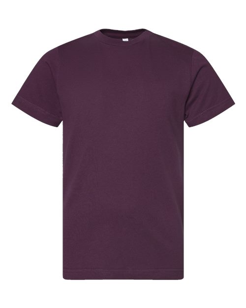 LAT 6101 - Plum
