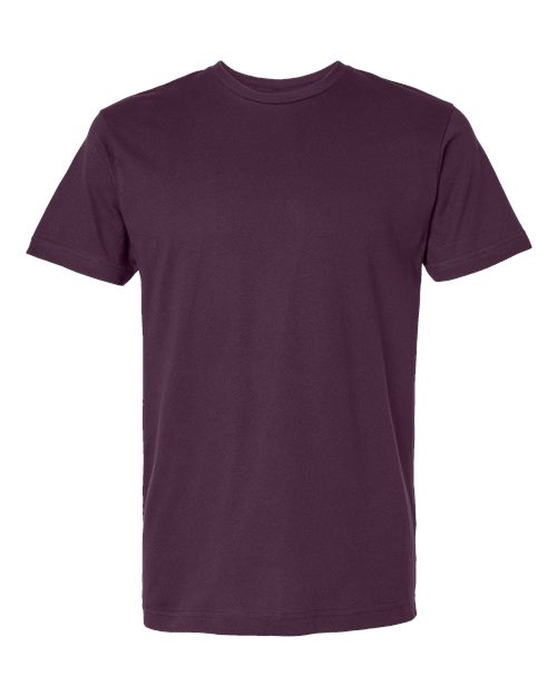 LAT 6901 - Plum