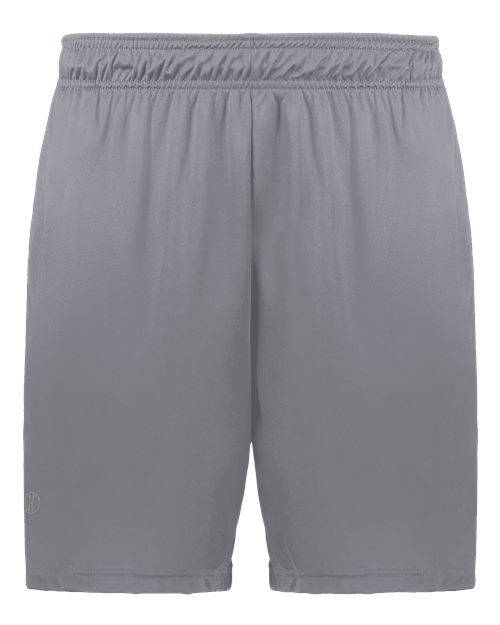 Holloway 223522 - Graphite
