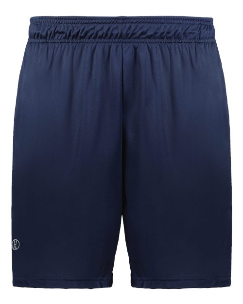 Holloway 223522 - Navy