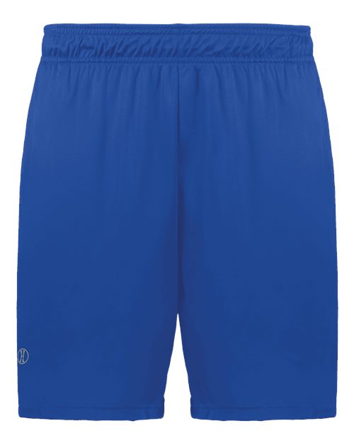 Holloway 223522 - Royal