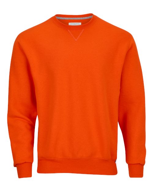 Boxercraft BM5101 - Burnt Orange