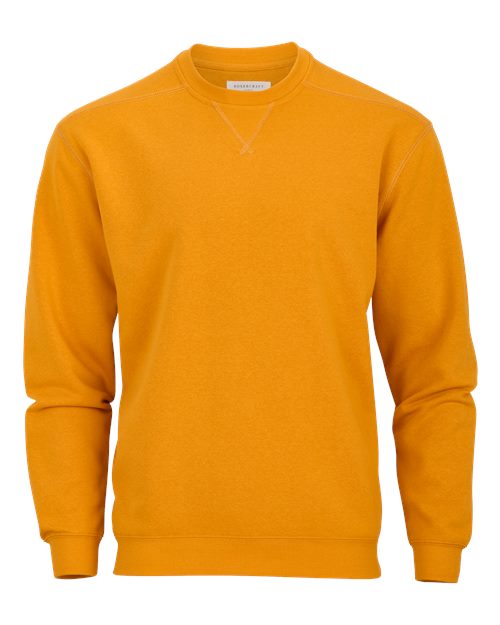 Boxercraft BM5101 - Golden Amber