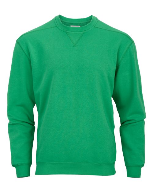 Boxercraft BM5101 - Shamrock