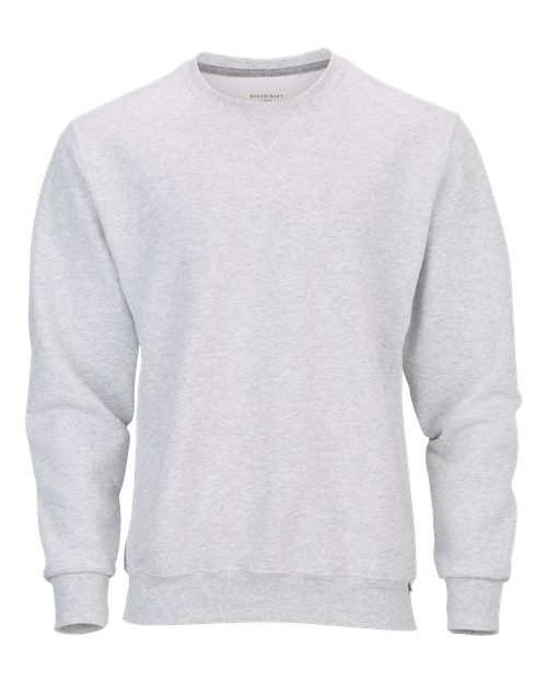 Boxercraft BM5101 - White Heather