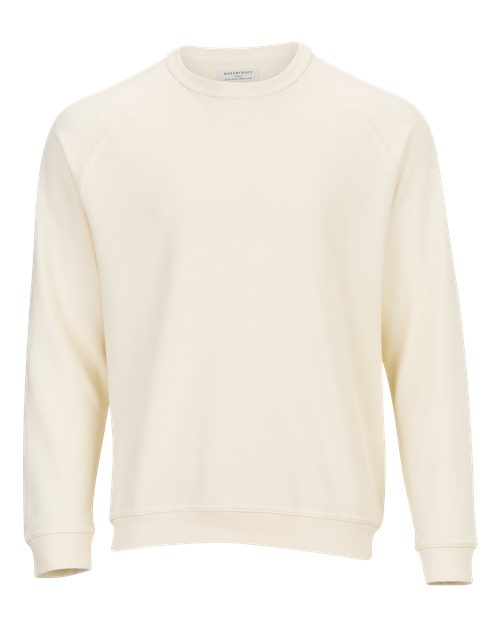 Boxercraft BM5104 - Natural