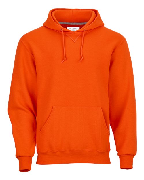 Boxercraft BM5302 - Burnt Orange