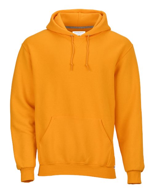 Boxercraft BM5302 - Golden Amber