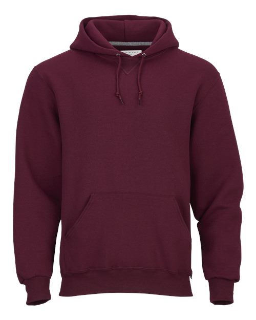 Boxercraft BM5302 - Maroon