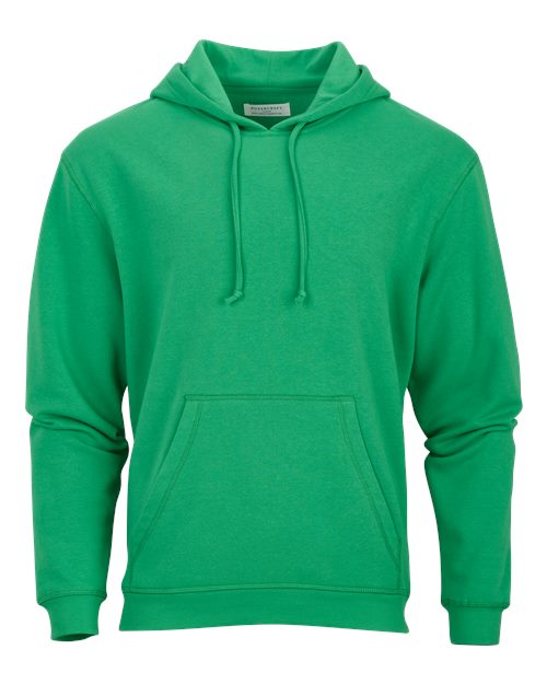 Boxercraft BM5302 - Shamrock