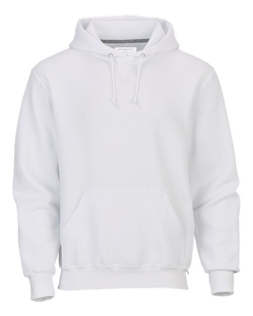 Boxercraft BM5302 - White